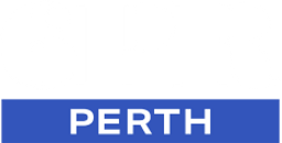 6PR Perth