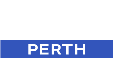 6PR Perth